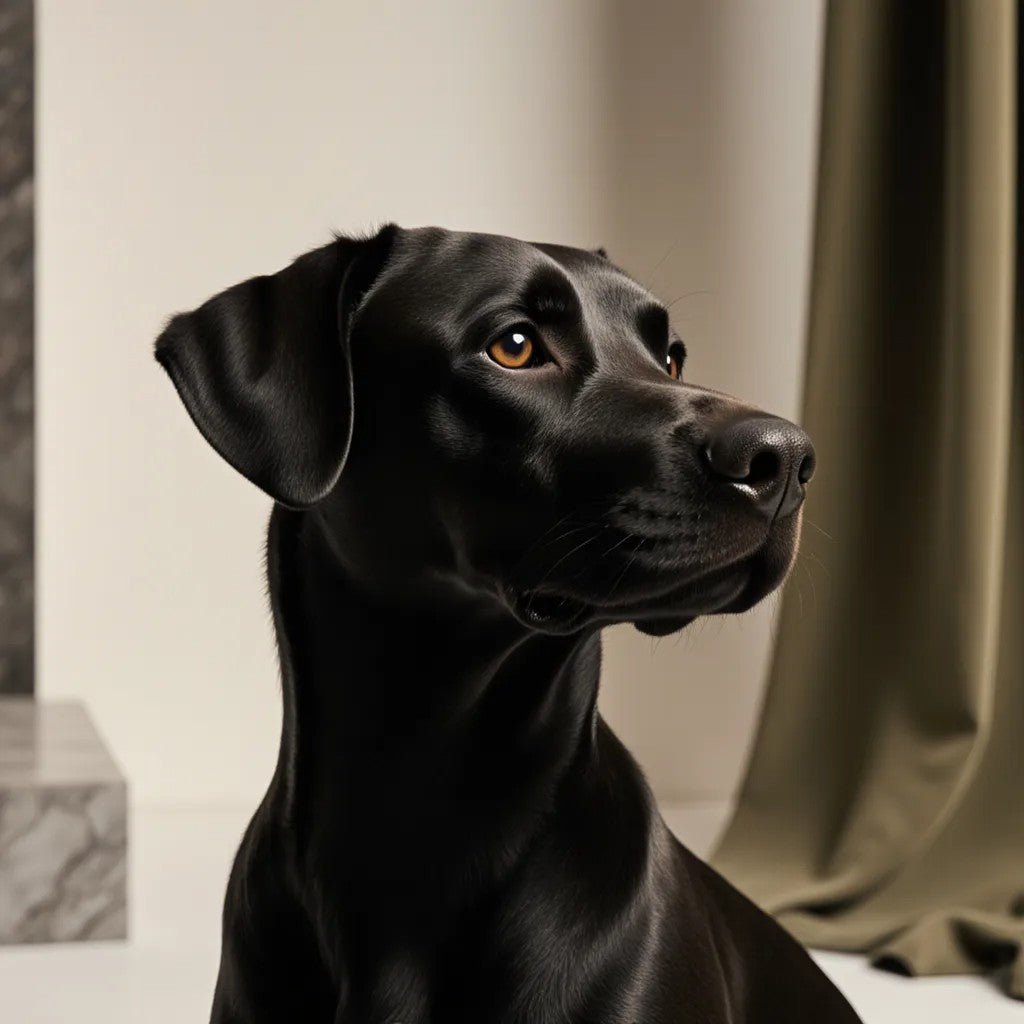 Dog products and accessories up to 25% OFF - WHISKELLO