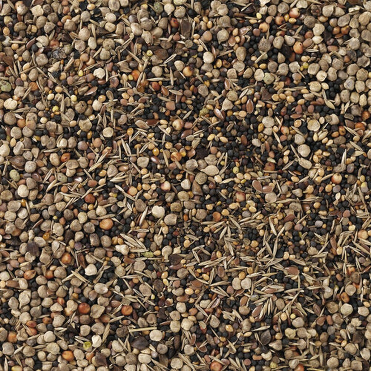 Bird food Deli Nature Premium - WHISKELLO