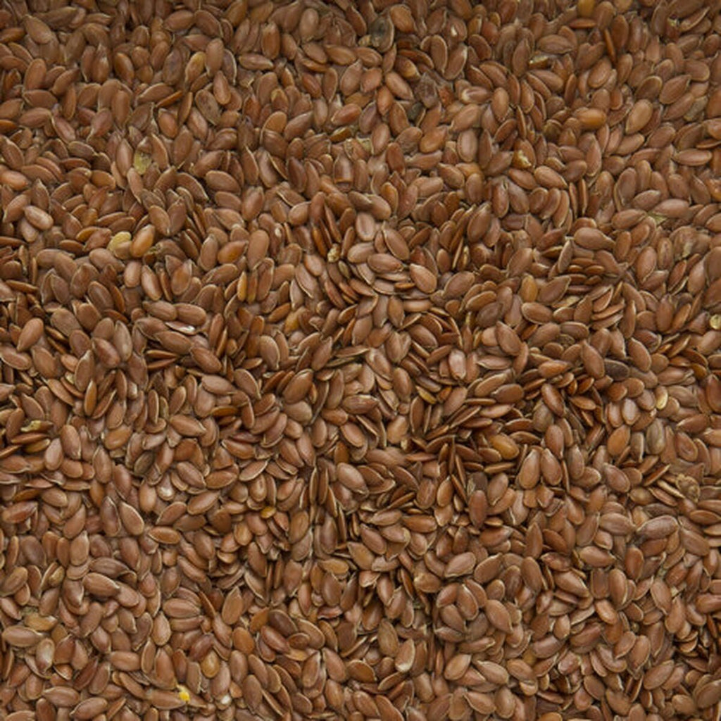 Bird food Deli Nature Premium - WHISKELLO