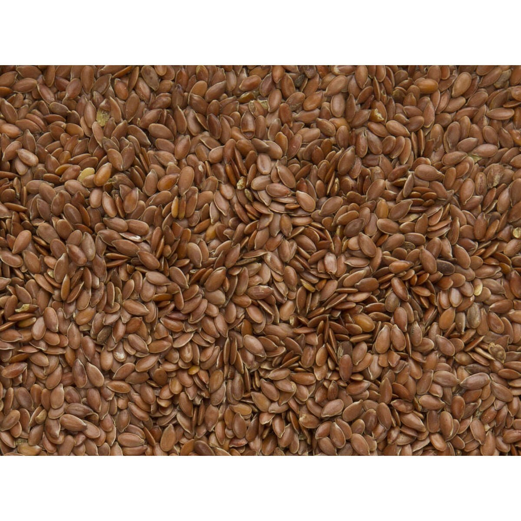 Bird food Deli Nature Premium - WHISKELLO