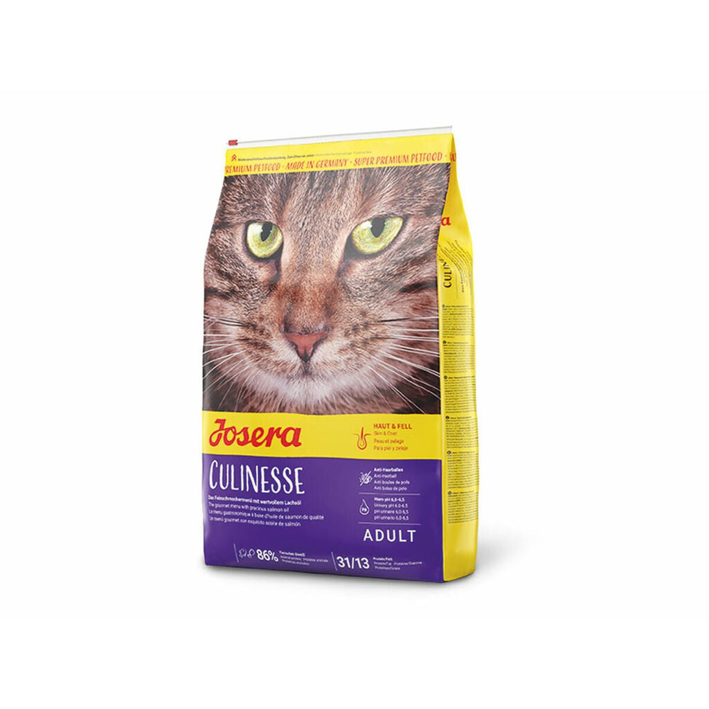 Cat food Josera 2 Kg - WHISKELLO