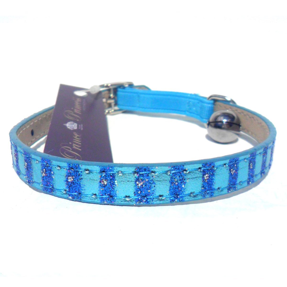 Luxor Kitten Cat Collars - WHISKELLO