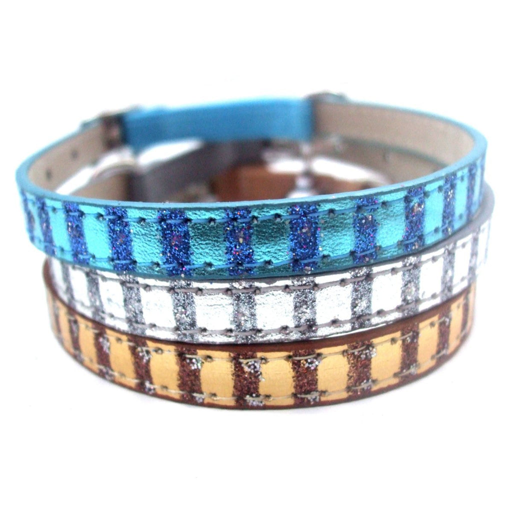 Luxor Kitten Cat Collars - WHISKELLO