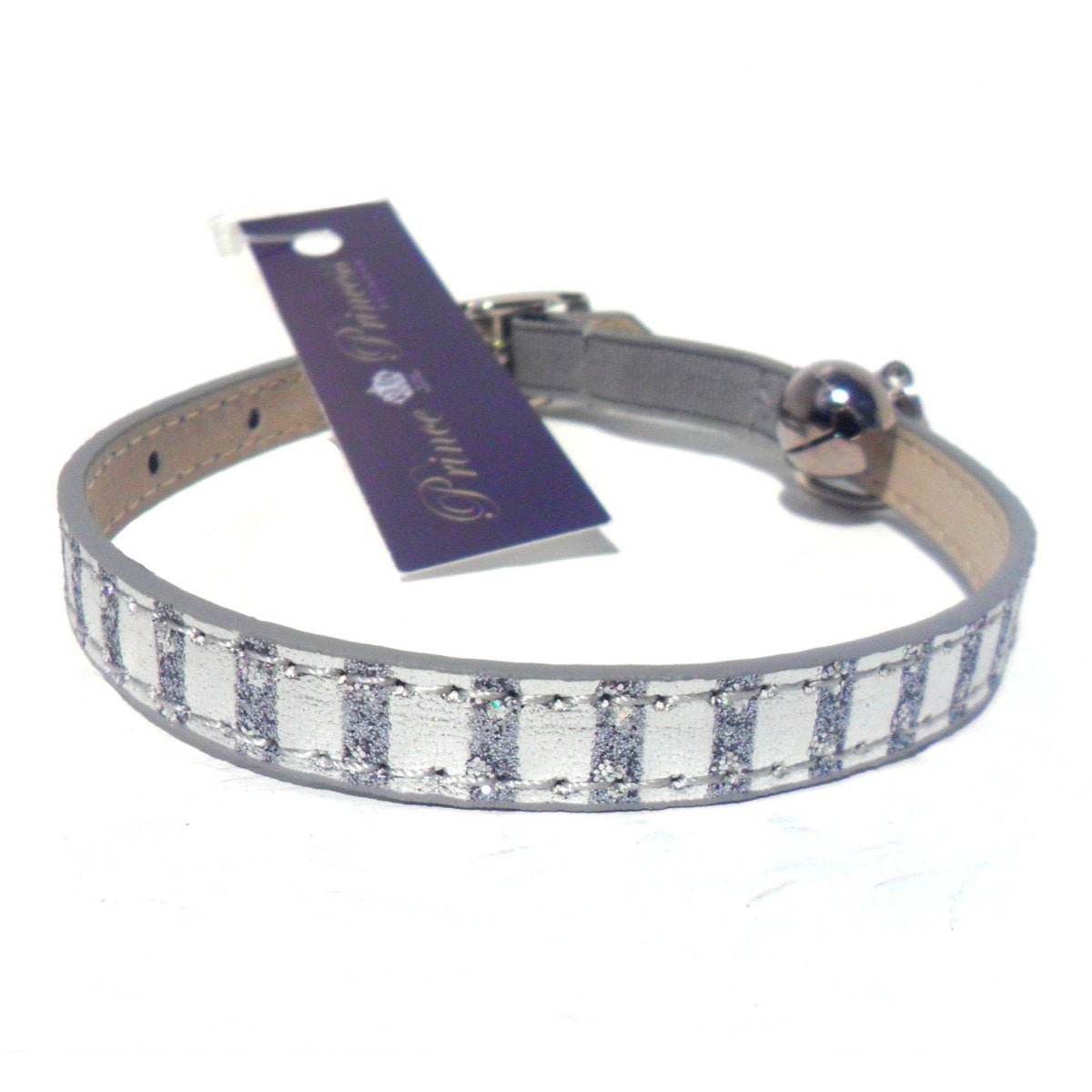 Luxor Kitten Cat Collars - WHISKELLO